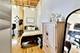 1017 W Washington Unit 6AB, Chicago, IL 60607
