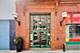 1017 W Washington Unit 6AB, Chicago, IL 60607