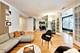 747 W Cornelia Unit N1, Chicago, IL 60657