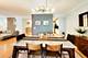 747 W Cornelia Unit N1, Chicago, IL 60657