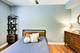 747 W Cornelia Unit N1, Chicago, IL 60657
