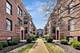 747 W Cornelia Unit N1, Chicago, IL 60657