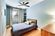 747 W Cornelia Unit N1, Chicago, IL 60657