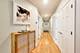 747 W Cornelia Unit N1, Chicago, IL 60657