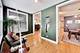 747 W Cornelia Unit N1, Chicago, IL 60657