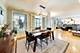 747 W Cornelia Unit N1, Chicago, IL 60657
