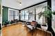 747 W Cornelia Unit N1, Chicago, IL 60657
