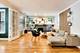 747 W Cornelia Unit N1, Chicago, IL 60657