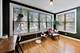 747 W Cornelia Unit N1, Chicago, IL 60657