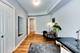 747 W Cornelia Unit N1, Chicago, IL 60657
