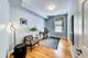 747 W Cornelia Unit N1, Chicago, IL 60657