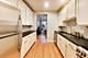 747 W Cornelia Unit N1, Chicago, IL 60657