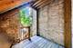 747 W Cornelia Unit N1, Chicago, IL 60657