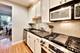 747 W Cornelia Unit N1, Chicago, IL 60657
