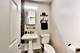 747 W Cornelia Unit N1, Chicago, IL 60657