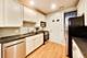 747 W Cornelia Unit N1, Chicago, IL 60657