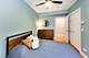 747 W Cornelia Unit N1, Chicago, IL 60657