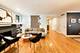 747 W Cornelia Unit N1, Chicago, IL 60657