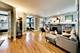 747 W Cornelia Unit N1, Chicago, IL 60657
