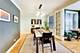 747 W Cornelia Unit N1, Chicago, IL 60657