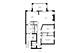 747 W Cornelia Unit N1, Chicago, IL 60657
