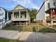 4505 S Union, Chicago, IL 60609