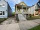 4505 S Union, Chicago, IL 60609