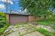 4505 S Union, Chicago, IL 60609