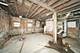 4505 S Union, Chicago, IL 60609