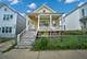 4505 S Union, Chicago, IL 60609