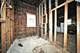 4505 S Union, Chicago, IL 60609