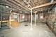 4505 S Union, Chicago, IL 60609