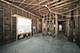 4505 S Union, Chicago, IL 60609