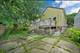 4505 S Union, Chicago, IL 60609
