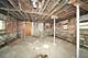 4505 S Union, Chicago, IL 60609