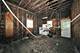 4505 S Union, Chicago, IL 60609