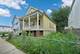 4505 S Union, Chicago, IL 60609