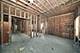4505 S Union, Chicago, IL 60609
