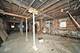 4505 S Union, Chicago, IL 60609