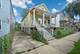4505 S Union, Chicago, IL 60609