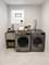 1010 S Mason, Chicago, IL 60644