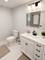 1010 S Mason, Chicago, IL 60644