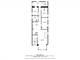 1010 S Mason, Chicago, IL 60644