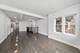 1010 S Mason, Chicago, IL 60644