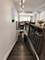 1010 S Mason, Chicago, IL 60644