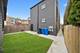 1010 S Mason, Chicago, IL 60644