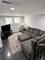 1010 S Mason, Chicago, IL 60644