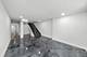 1010 S Mason, Chicago, IL 60644