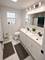 1010 S Mason, Chicago, IL 60644