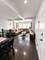 1010 S Mason, Chicago, IL 60644